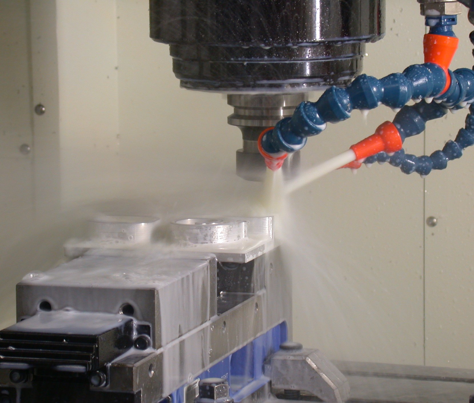 cnc precision machining cnc precision machining