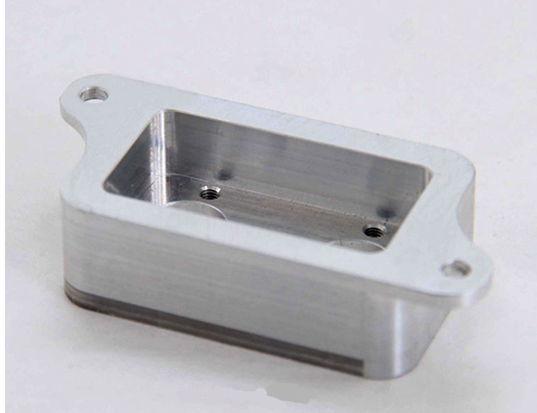 metal-parts-machining metal-parts-machining