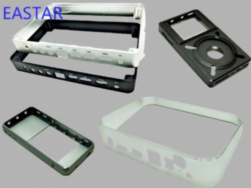 MEDIA PLAYER PARTS