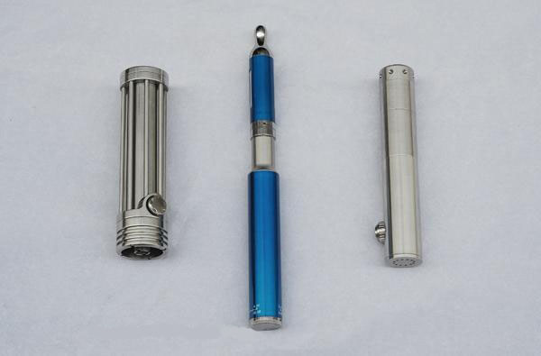 e-cigarette-parts