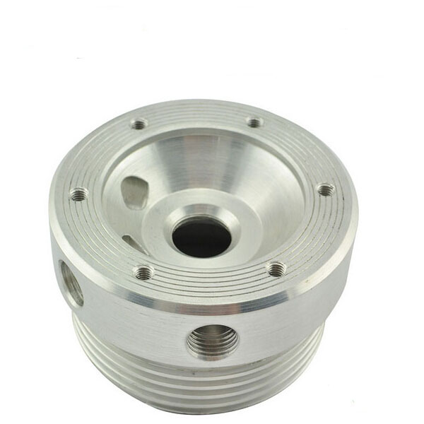 cnc precision parts